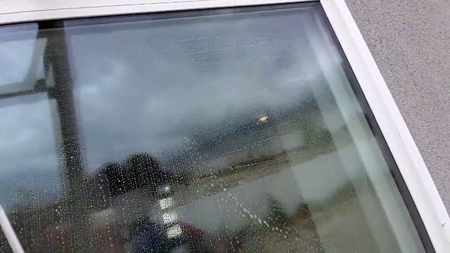 Архитектурные Вдохновения