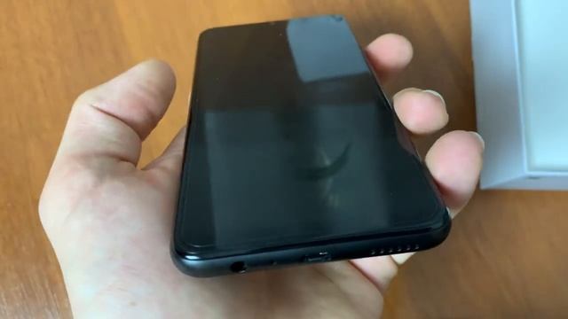 ОБЗОР HUAWEI Y6p и Y5p 2020 | СРАВНЕНИЕ с Y5 и Y6 2019 смотреть онлайн