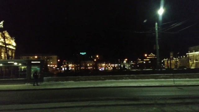 ЧЕЛЯБИНСК ПРЕДНОВОГОДНИЙ 2022-23 смотреть онлайн