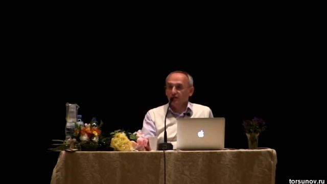 Торсунов О.Г.  О проблемах семейной жизни и как их преодолеть