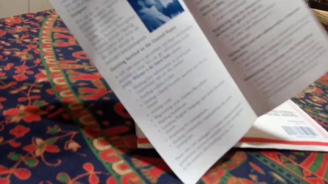 Очень ценное письмо. Олимпия штат Вашингтон США. смотреть онлайн