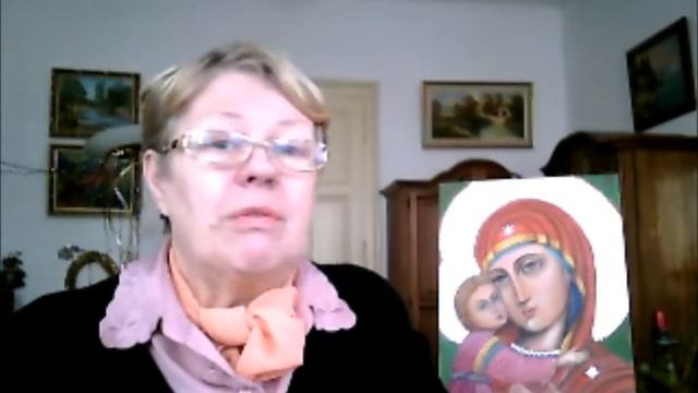 ОТКРОЙ ГЛАЗА И ДУШУ- ОН СУЩЕСТВУЕТ смотреть онлайн