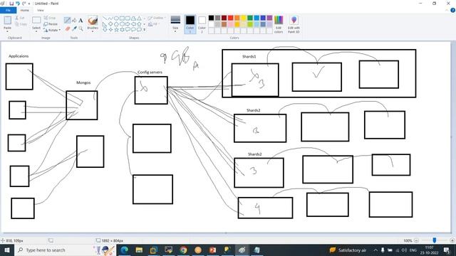 MONGODB Demo class смотреть онлайн