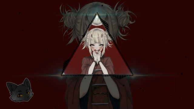 *FREE BEAT* Бит в Стиле HyperPop X Glitchcore - 