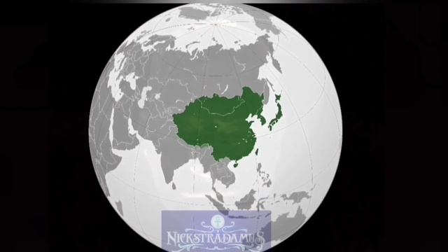 Visions of 2023: Year of the Black Water Rabbit (Part 1 of 3 Parts) смотреть онлайн