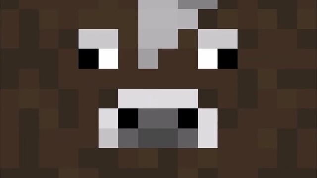 Minecraft Farm Simulator 1.10.2 Map Download смотреть онлайн