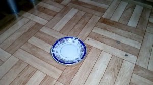 Как избавиться от тараканов.