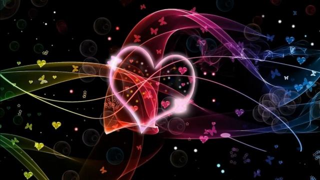 МАНТРА ДЛЯ РАЗВИТИЕ ИНТУИЦИИ,СЛУШАЕМ КАЖДЫЙ ДЕНЬ смотреть онлайн