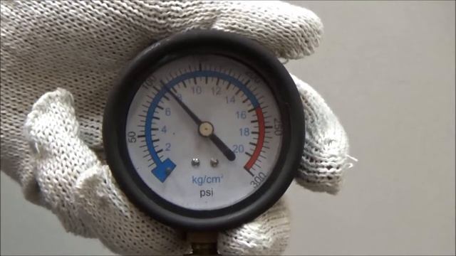 Двигатель Opel для Astra H / Family 2004-2015 смотреть онлайн