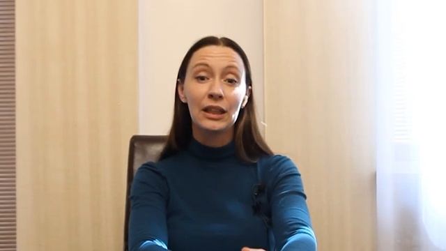 ТОП факапов в Госзакупках смотреть онлайн