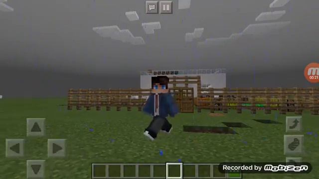 Летик танцует смотреть онлайн