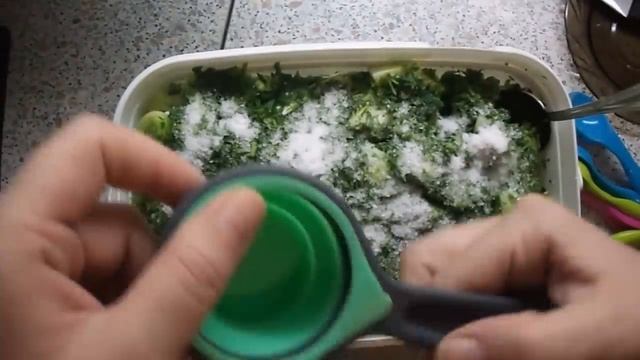 Маски для молодости