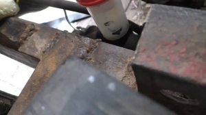 Тормоза на минитрактор