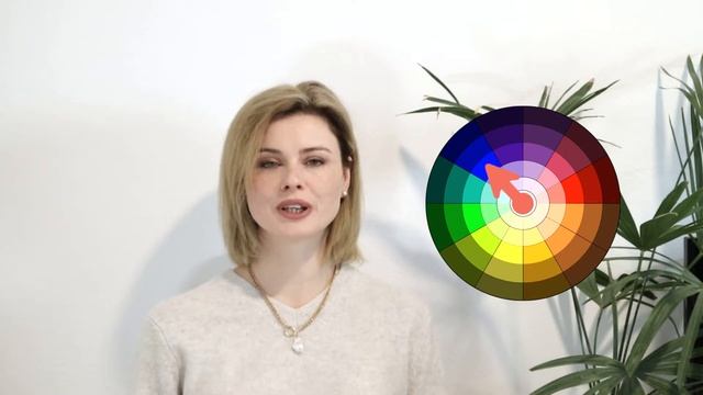 Ремонтные Фанфики