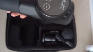 не включается массажер