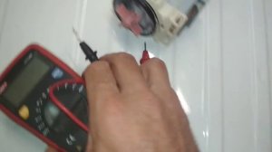 Не сливается вода в стиральной машине. Что делать. Диагностика помпы.