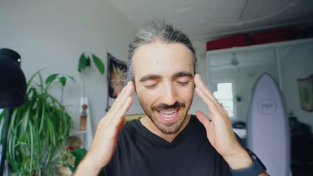 Perché il mio business sta crescendo смотреть онлайн