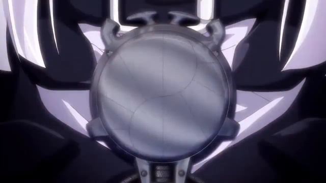 Clockwork Planet 「 AMV 」- My Curse HD смотреть онлайн