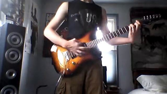 MSI Stupid MF Cover смотреть онлайн