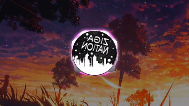 BadCurt - Кёрт я тебя люблю (Quazen remix) + ссылки на скачивание смотреть онлайн