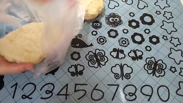 Кулинарные Испытания