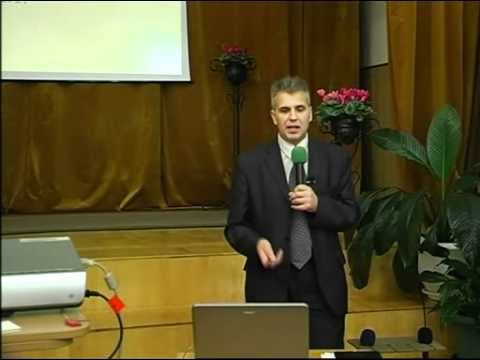 04 Почему мы страдаем.avi смотреть онлайн