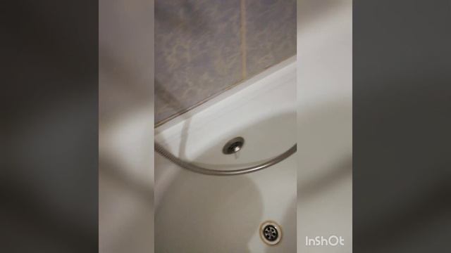 ?Утёнок от GreenLeaf в действии??❤️ смотреть онлайн