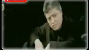 Cengiz Kurtoglu - Yorgun Yillarim.