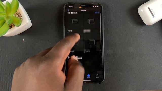 How To Permanently Delete Photos and Videos To Free Up iPhone Storage смотреть онлайн