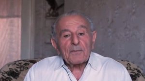 Контактёр Анатолий Авакович Осипов