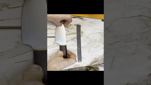 Нож для кухни… смотреть онлайн