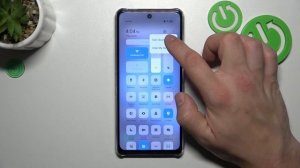 Does Infinix Note 30 have Screen Mirroring? Can I Share / Mirror Phone Display to Other Screen / TV
