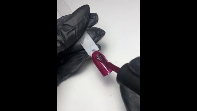 Гель лак Naomi 105 в интернет магазине Buy-Nail.com смотреть онлайн