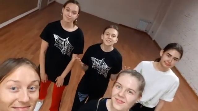 70 ОБУЧАЮЩИХ ТАНЦЕВАЛЬНЫХ ВИДЕО! ТАНЦЫ смотреть онлайн