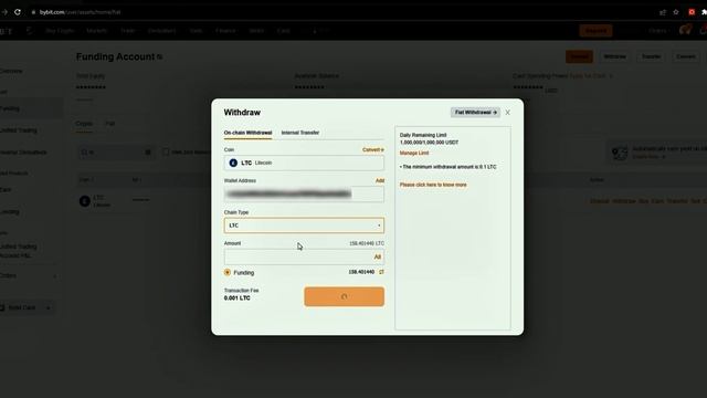 Отличный способ заработать. Р2Р заработок. Как заработать на Р2Р без знаний. Р2Р связка.