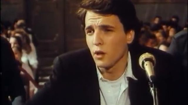 Suéltate el pelo - Hombres G - Película completa 1988 смотреть онлайн