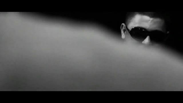 Shau Magnum V7 CLUB Аца Mr MIDNIGHT KILLA JAH FAR ЗАБЕЙ ПЛОТНЕЙ