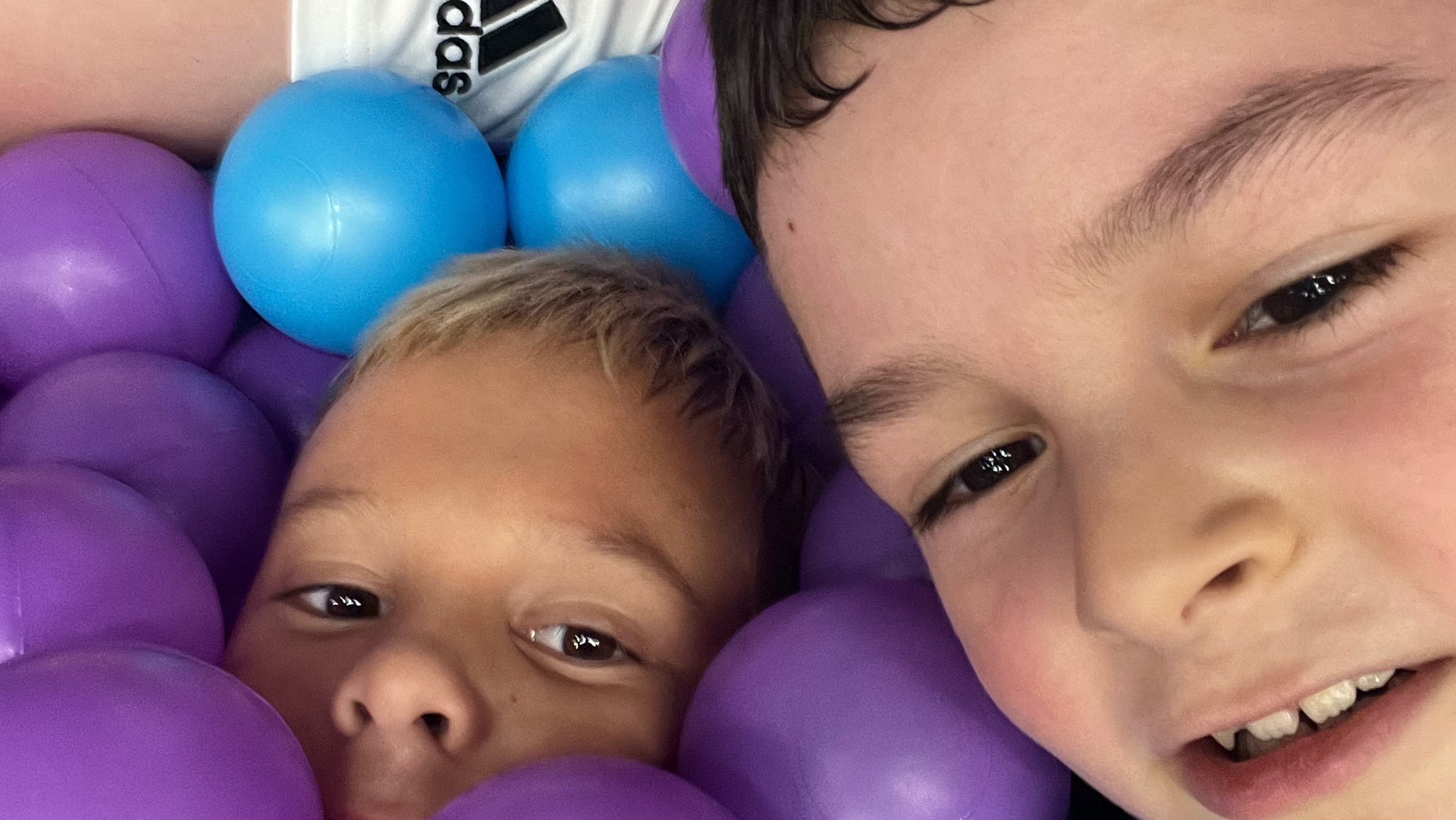 Пацаны девчонки это реально проблема поставьте лайк🥹🥹🥹🥹