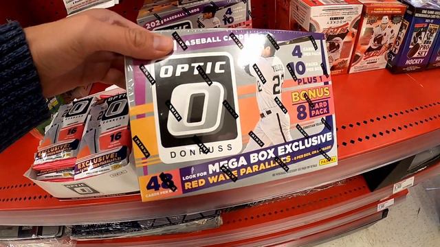 *NEW* Target Restock and New Release of the Amazing Eevee Evolution Vmax Premium Collection Boxes!! смотреть онлайн