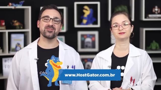 REST // Dicionário do Programador смотреть онлайн
