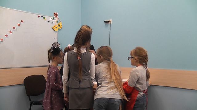 Halloween 2018 смотреть онлайн