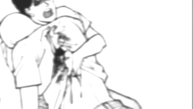 where is my mind (banana fish) смотреть онлайн