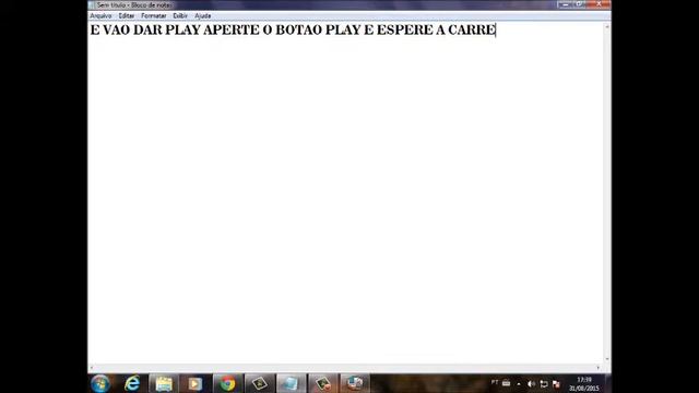 Como Baixar e Istalar Manicraft 1.8.8 2015-PEX смотреть онлайн