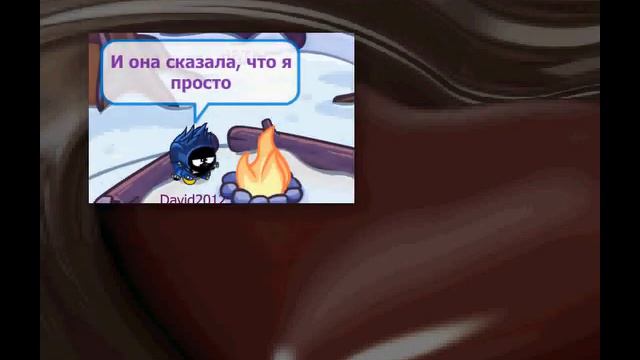 шарарам диско смотреть онлайн