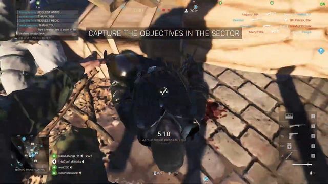 Battlefield 5 Stutter Fix 100% WORKING!! смотреть онлайн