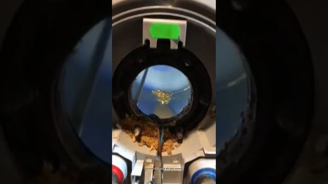 Сломается бойлер !!! Если не делать это!!! смотреть онлайн