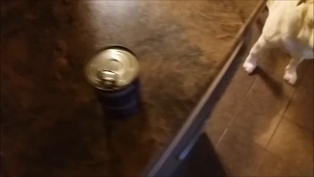 Завтрак без дяди смотреть онлайн