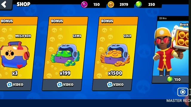 бокс симулятор 3 часть смотреть онлайн