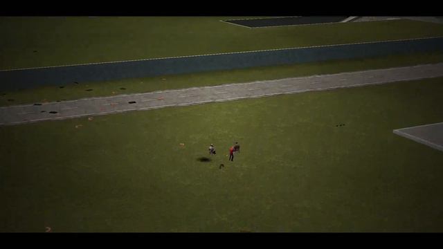 Garry's Mod: Wooden Wars - Epic Battle Compilation смотреть онлайн