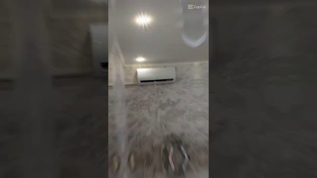 монтаж кондиционеров